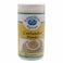 Zanzibar Ground Coriander Spices 100g