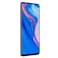 Huawei Y9 Prime 2019 Dual Sim 4G 128GB Black