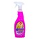 Magnee Bathroom Cleaner 750ml
