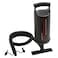 Intex High Output Black Hand Pump 36cm