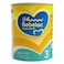 Bebelac Junior Growing-Up Baby Formula Milk Powder Stage 3 1-3 Years 900g