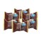 l usine Triple Chocolate Muffin 360g
