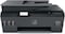 HP Smart Tank 615 Wireless, Print, Copy, Scan, Fax, Automated Document Feeder, All In One Printer, Print up to 18000 black or 8000 color pages - Black [Y0F71A]