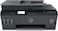 HP Smart Tank 615 Wireless, Print, Copy, Scan, Fax, Automated Document Feeder, All In One Printer, Print up to 18000 black or 8000 color pages - Black [Y0F71A]