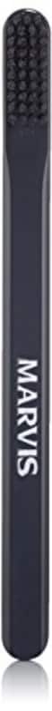 Marvis Toothbrush, Medium