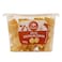 Carrefour Classic Diced Gouda Cumin Cheese 150g