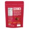 Scrunch Belgian Chocolate with Almond &amp; Cranberry - 150 gram