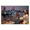 Sharp Party Speaker- TWS Mode-PS-929