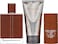 Vince Camuto Terra 3 Piece Gift Set, 3.4 Fl. Oz.
