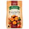 Oven Baked Maretti Bruschetta Bites Tomato, Olives &amp; Oregano 150g