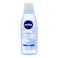 Nivea Face Care Refreshing Toner 200ml