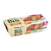 Carrefour Bio Baby Sweet Potato Gluten Free 120gx2's