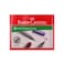 Faber Castel Fine Liner Pens 0.4mm 12PC