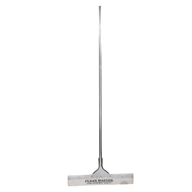 Clean Floor Wiper DJ Medium