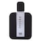 Rich &amp; Ruitz Invoke Eau De Parfum 100ml
