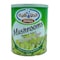 Al Tahya Pieces And Stems Mushrooms - 800 Gram