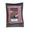 Angus Gorund Beef 300gr
