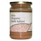 Suma Organic Dark Tahini 280g