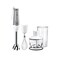 Braun Hand Blender Multi Quick 5 MQ535 600 Watts