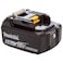 Makita 18V Lithium-Ion Battery (5 mAh)