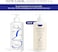 Embryolisse Lait-Creme Fluid Moisturizer For Face And Body 400ml