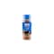 Zamzam Spices - 70 gram