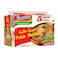 Indomie Fried Instant Noodles 5x80g