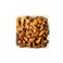 Cashew Chili Premium