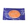 Gold fish smoked salmon 200 g