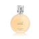 Chanel Chance Women's Hair Perfume 35ml
