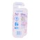 Chofn Kid's Tooth Brush No.666
