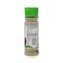 Ina Paarman&rsquo;s Vegetable Spice 200ml