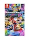 Mario Kart 8 Deluxe Edition - Racing - Nintendo Switch