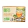 كارفور بيو  شاي دارجيلنج 20 كيس