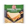 Zott Cheese Sandwich Slices 200GR