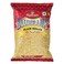 Haldirams Plain Bhujia 200g