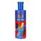 Cornells Wellness Superman Cartoon Body Mist 250ml