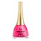 G/ROSE PARIS NAIL LACQUER NO/059