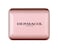 Dermacol Longlasting Matt Eye Shadow Palette