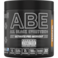 Applied Nutrition ABE 315 Gm Tropical