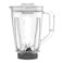 Moulinex 2In1 Blender  Juicer Lm42Q127