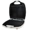 First1 Sandwich Maker 1300W FSW-110 White