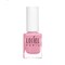 Le Ciel Nail Polish-Mont Blanc 12ML