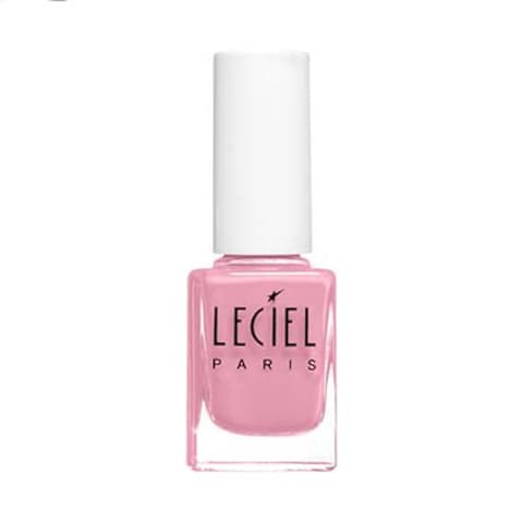Le Ciel Nail Polish-Mont Blanc 12ML