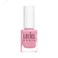 Le Ciel Nail Polish-Mont Blanc 12ML