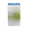 Philips Tornado Bulb Warm White 23W E27 ES