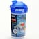 Komax Shake Bottle Ko171712 550Ml