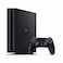 SONY PS4 500GB + CONTROLLER