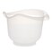 Gab Mixing Bowl 2.5L