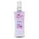 Body Fantasies Romance&amp;Dream94Ml